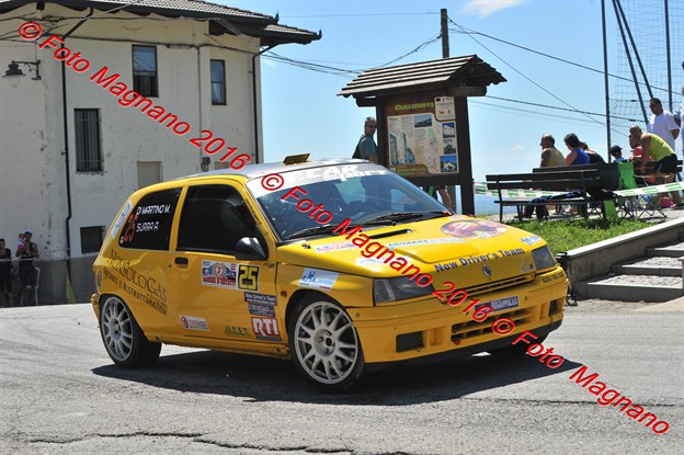 DSC_8141.JPG